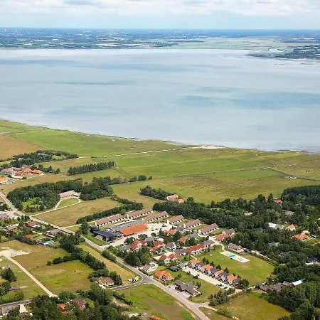 Ciii * Blåvand