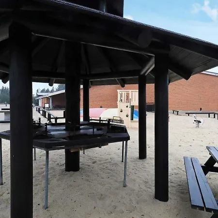 Ciii * Blåvand